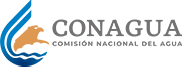 CONAGUA