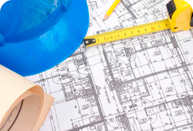 Proyectos Ejecutivos